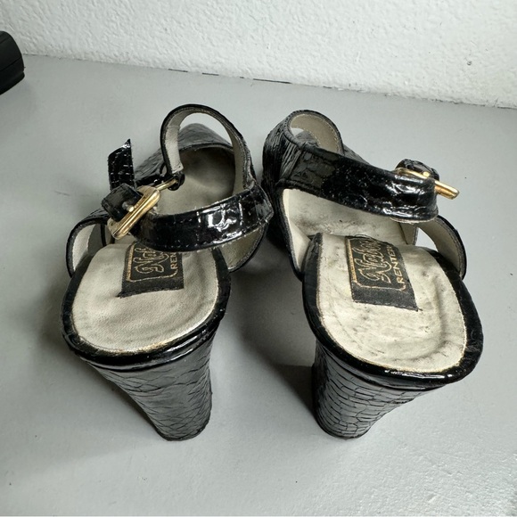 Nabor Renteria - Picture 5 of 8